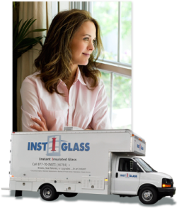 Inst-I-Glass glass repair or replacement quote