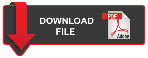 download-file-button