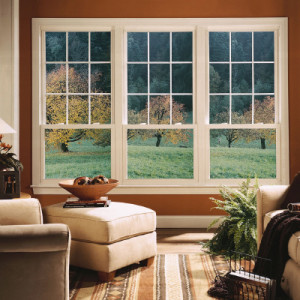 Inst-I-Glass of Knoxville Window Glass Repair