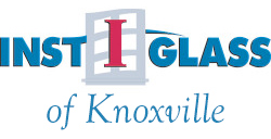 Instiglass of Knoxville